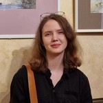 , 19