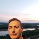  , 40 (1 , 0 )