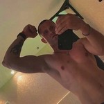 , 37 (2 , 0 )
