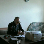 Vadim, 45