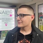 Danila, 21 (1 , 0 )