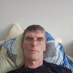 Sania, 51 (1 , 0 )