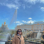 МарьяМ, 39