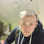  , 28 (1 , 0 )