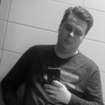 , 23 (1 , 0 )