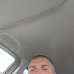 , 41 (1 , 0 )