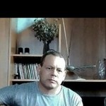 Дмитрий, 47 (1 фото, 0 видео)