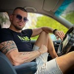 Ник, 35 (1 фото, 0 видео)
