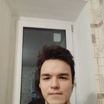 , 19 (1 , 0 )