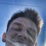 , 26 (1 , 0 )