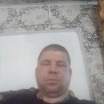 , 35 (1 , 0 )