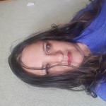 �����, 46