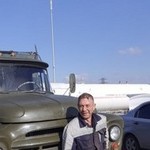  , 52 (3 , 0 )