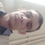 , 36 (1 , 0 )