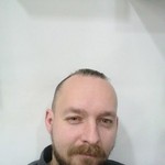 , 40 (1 , 0 )