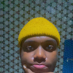 , 27 (1 , 0 )