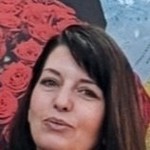 , 42 (1 , 0 )