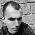 Stasnislav, 33 (1 , 0 )