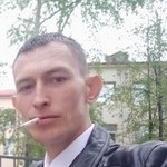 , 41