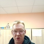 , 46 (1 , 0 )