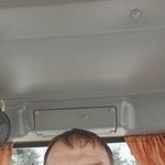 , 18 (2 , 0 )