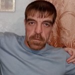 , 18 (2 , 0 )