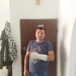 , 41 (2 , 0 )