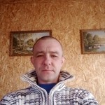 , 40 (1 , 0 )