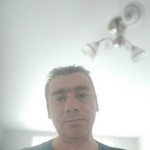 , 41 (1 , 0 )