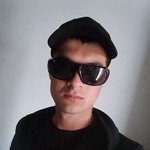 , 21 (1 , 0 )