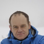 , 52 (4 , 0 )