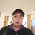 , 54 (5 , 0 )