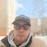 , 54