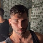 , 37 (1 , 0 )