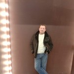 , 55 (1 , 0 )