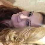 , 49