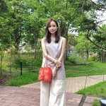 yang, 33 (1 , 0 )