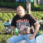 ProFFeSSoR, 45 (1 , 0 )
