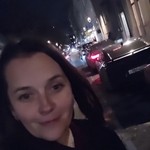 , 45 (2 , 0 )