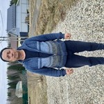 Baha, 52 (2 , 0 )