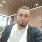 , 31 (1 , 0 )