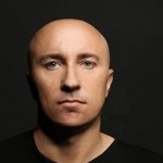 Владимир, 57 (1 фото, 0 видео)
