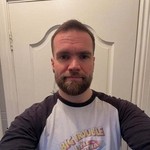 , 35 (1 , 0 )