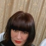  , 48 (1 , 0 )