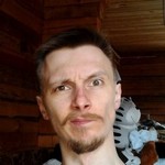 , 32 (2 , 0 )