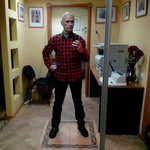 Александр, 62