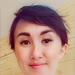  , 37 (5 , 0 )