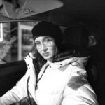 Diana Akhmedyanova, 32 (2 фото, 0 видео)