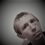 Сергей, 37