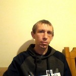Сергей, 37